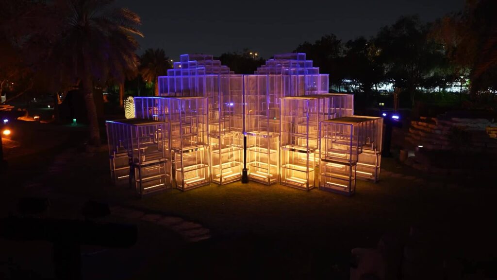 Art_Installation_03
