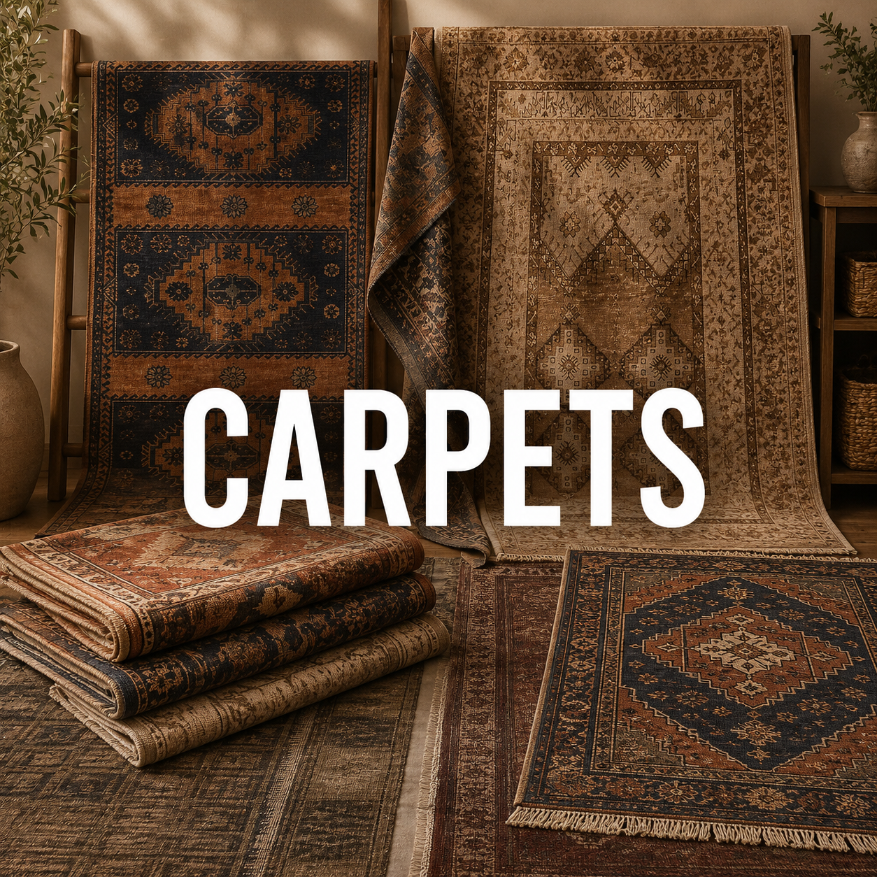 Carpets