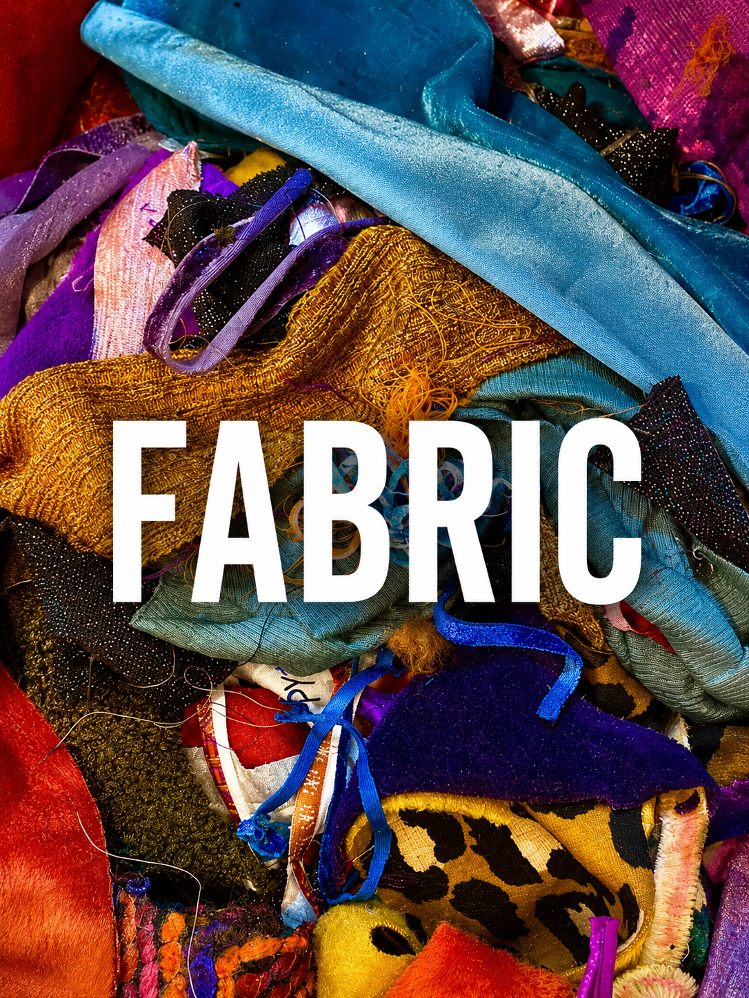Fabric