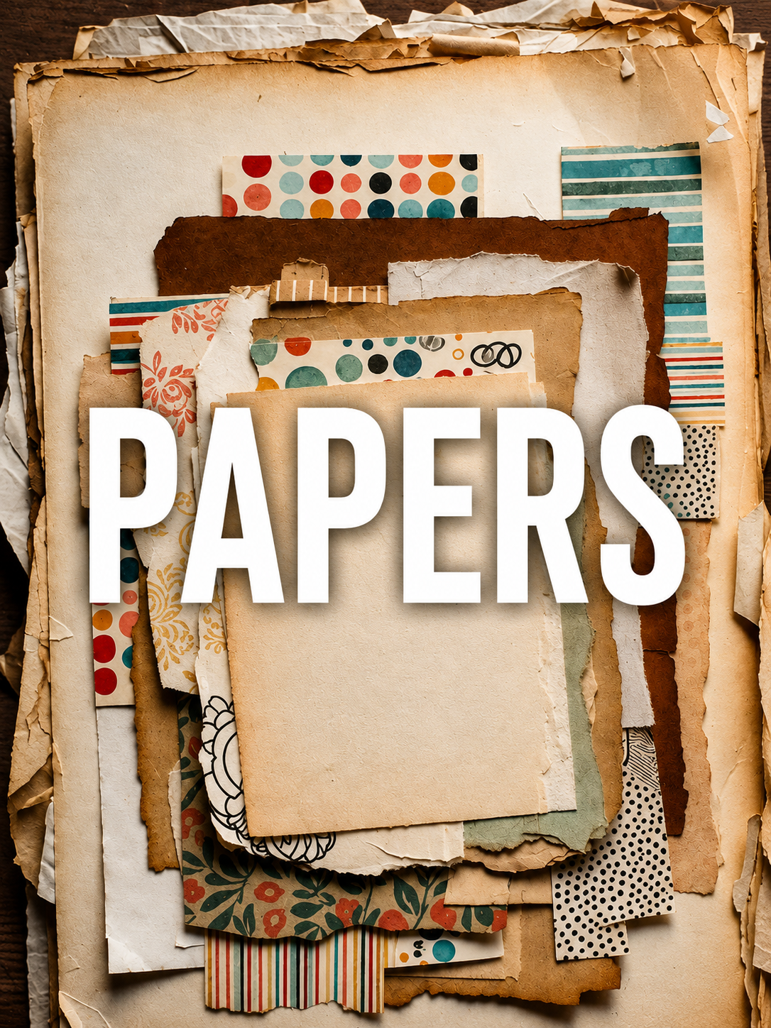 Papers
