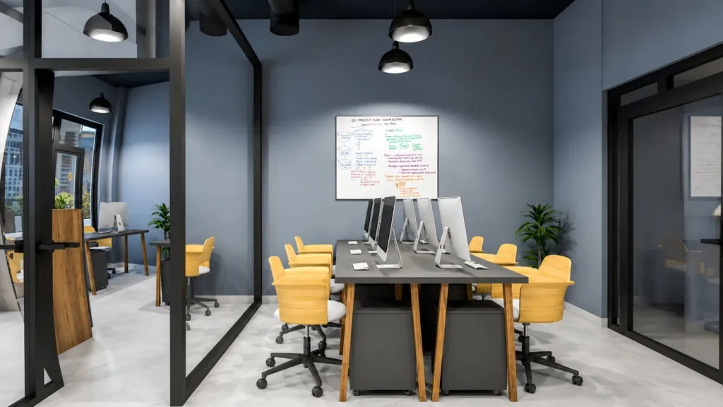 Office 2