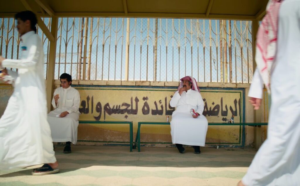 project__77__fakhr-alsuwaidi__stills__031.jpg